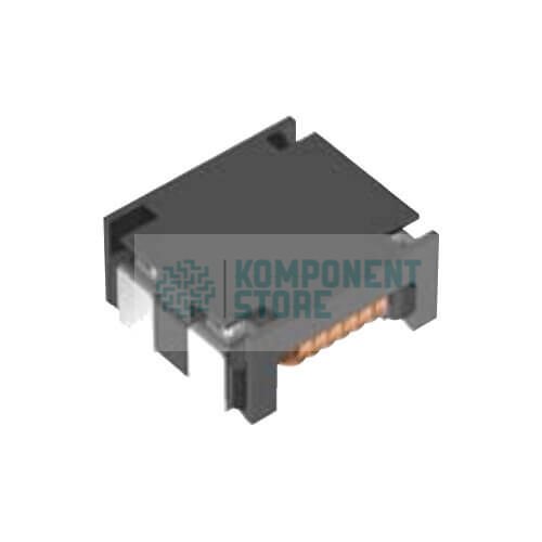 ACM12V-701-2PL-TL00