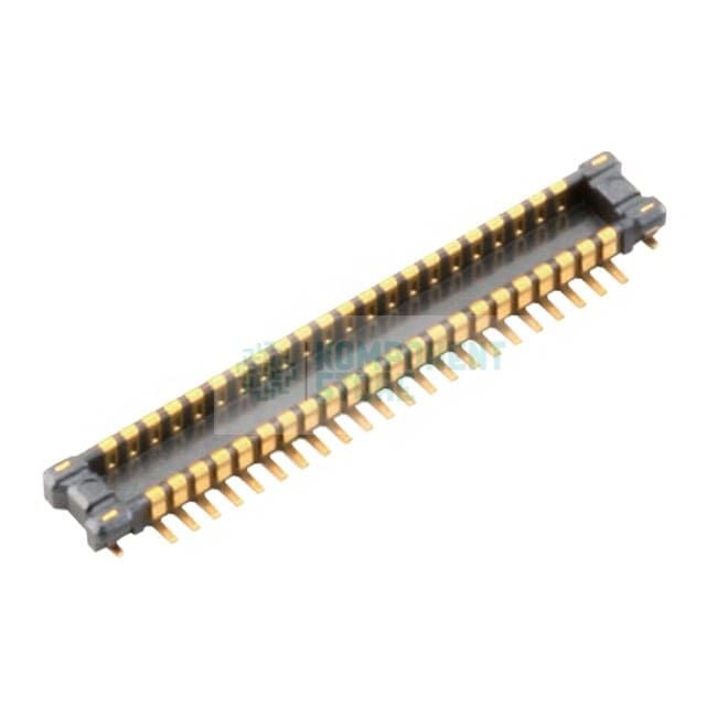 AXF6A4412