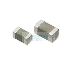 1005SGX
