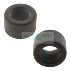 FER-T21X12X13