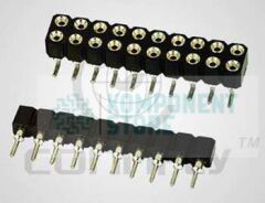 DS1002-01-1X5V13