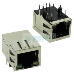 L-KLS12-TL002R-1X1-G/Y-1