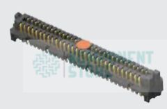 SEAM-10-03.5-L-04-2-A-K-