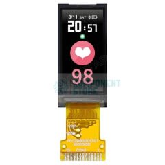 WF0096ATYAA3DNN0#