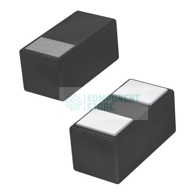 BZT52-C5V1FN2B_R1_00001