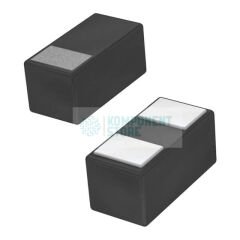 BZT52-C5V1FN2B_R1_00001