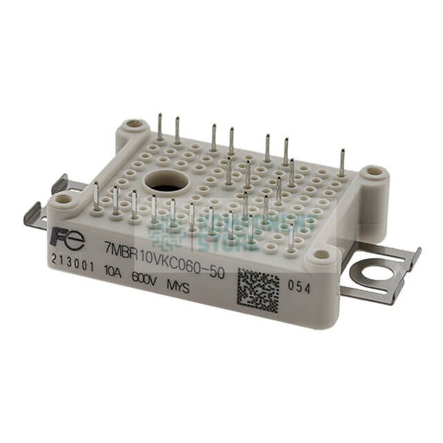 7MBR10VKC-060-50