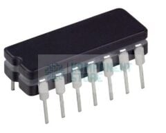 LM139J/PB