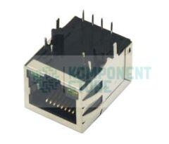 L-KLS12-TL002-1X1-Y/G103