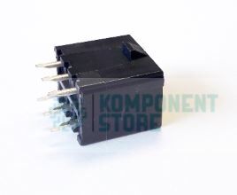 MOLEX-1724470206