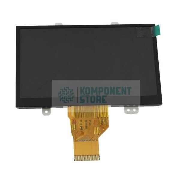 SAT050AT40D12Y08076T48KV