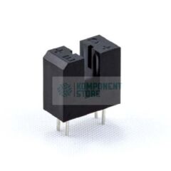 DPI010100