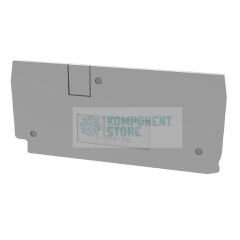D-DS6-TW-01P-11-00AH