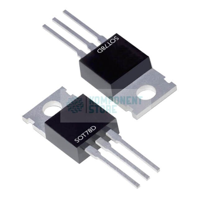 T835Y-800C