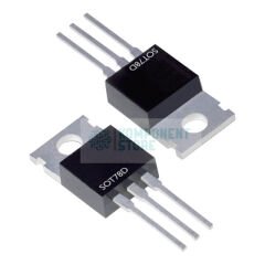 T835Y-800C