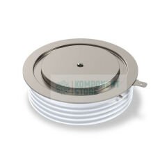 R1605MC20G-U9900