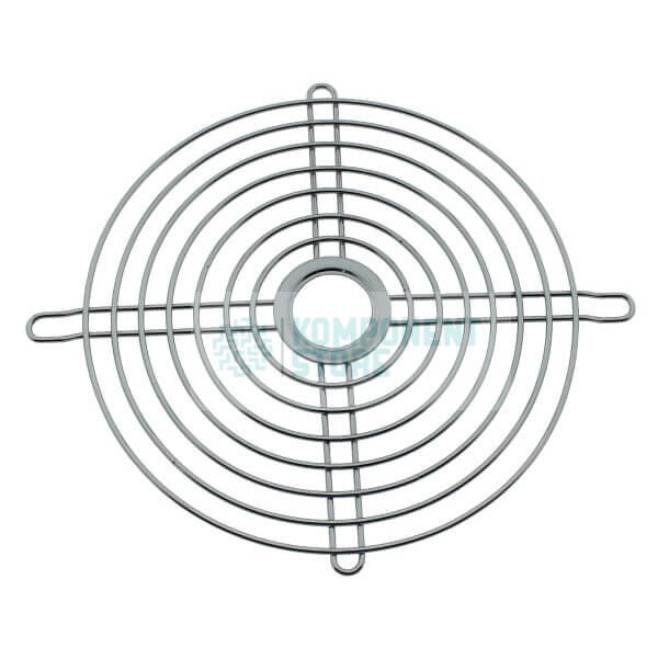 FFG-172MM-METAL