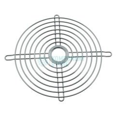 FFG-172MM-METAL