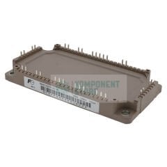7MBR100VR-120-50