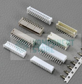 KLS1-XL1-1.50-04-S