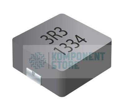 SRP7028A-3R3M