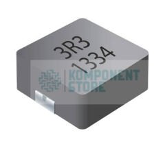 SRP7028A-3R3M