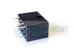MOLEX-1724470208