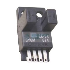 EE-SX674