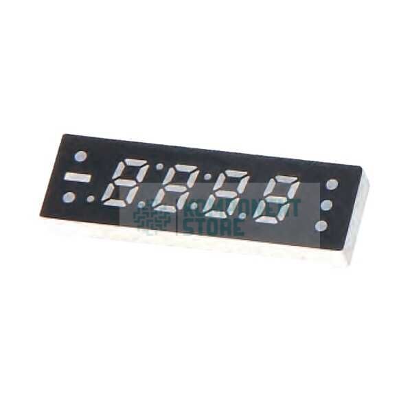FYQ-2541BUY-11