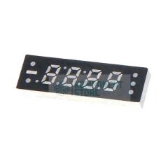 FYQ-2541BUY-11