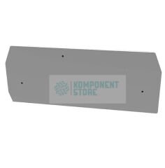 D-WS10-TW-01P-11-00AH