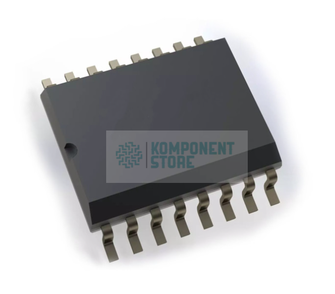 ISO3086DWR