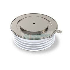 R0830LC12D-U9900