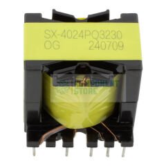 SX-4024PQ3230