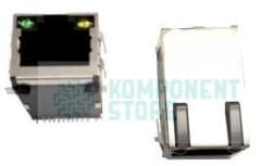 L-KLS12-TL086-1X1-G/Y-03