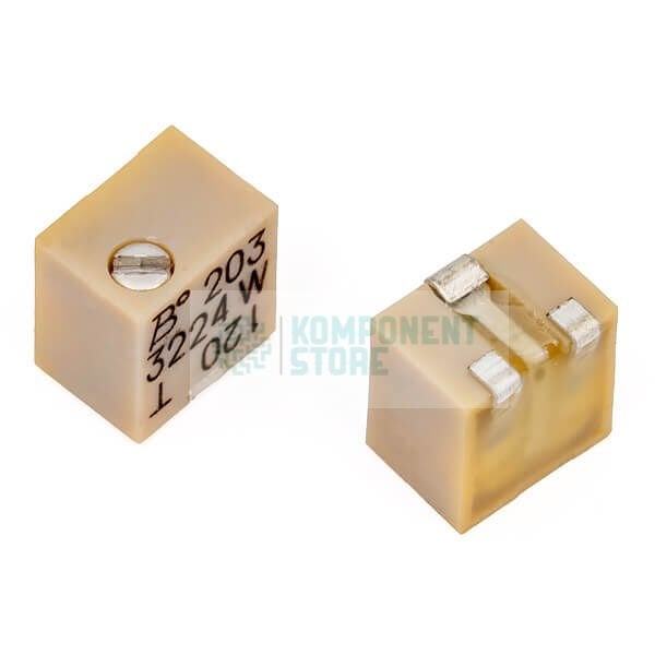 3224W-1-503E