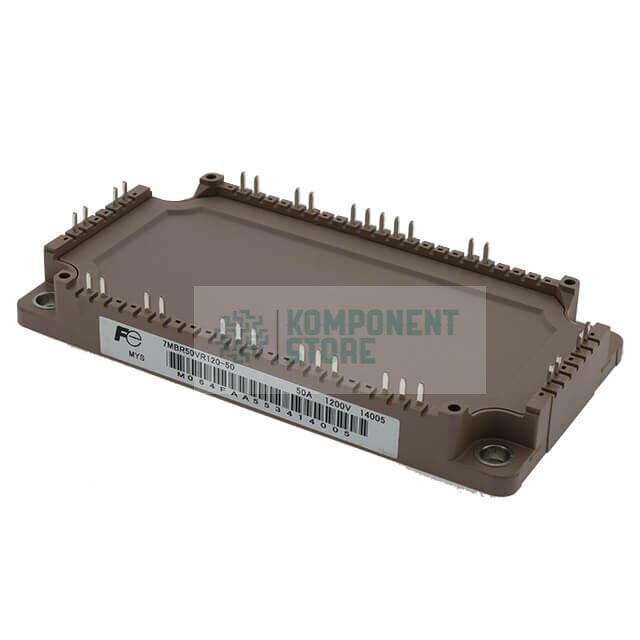 7MBR50VR-120-50