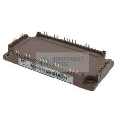 7MBR50VR-120-50