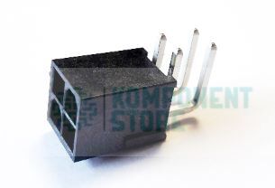 MOLEX-469911004