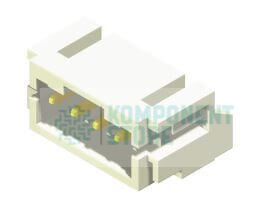 5W2001H0-102G0WHUA01