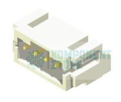 5W2001H0-102G0WHUA01
