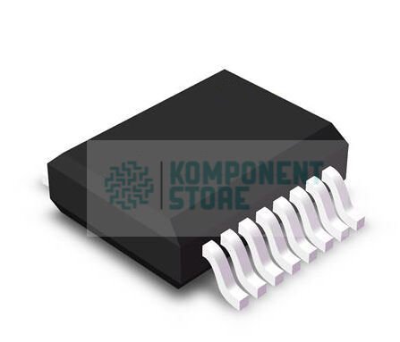 VND7050AJTR