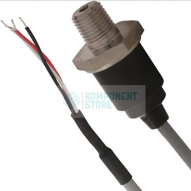 MLH100PGM01B
