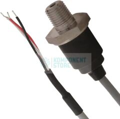 MLH100PGM01B