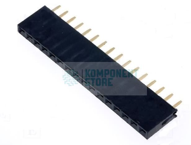 L-KLS1-208B-4.3-1-20-S