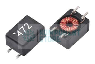 SHT0905-250