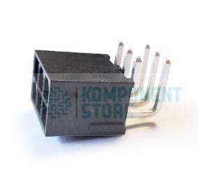 MOLEX-469911006