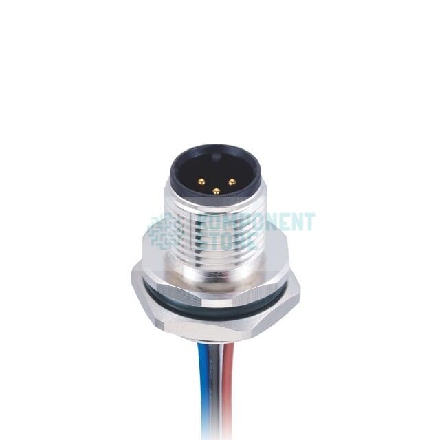 L-KLS15-M12A-B203