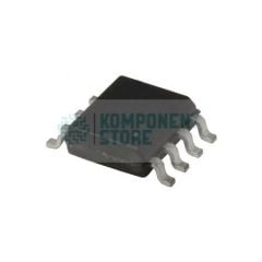 ICE3A2565, 3A2565, SO-8 SMD