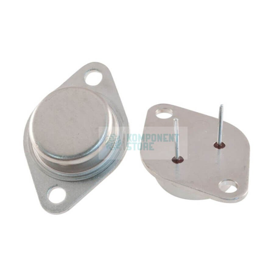LM117K STEEL/NOPB